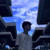 Earl Juren - @dotearl8 - TikTok