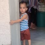 Lukas Dot Earl - Facebook