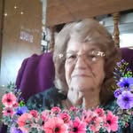 Dorothy Eaton - @dotty.68 - Instagram