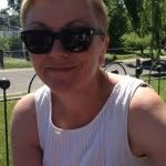 Dorothy Eaton - @dot_eaton - Instagram