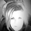 Dot Eaton855 - @doteaton855 - TikTok