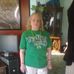 Dot Eaton - Facebook