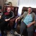 Dot Eaton - Facebook