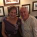Dot Eaton - Facebook