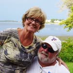 Dottie Gleaton - @dottiegleaton - Instagram