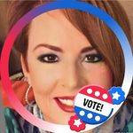 Dottie Terrill Eaton - @dottieeaton - Instagram