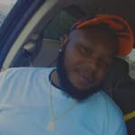 K Dot Eaton - @kdot_eaton - Instagram