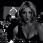 Abby Elliott - @elliottdotabby - Instagram