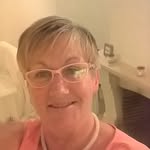 Dot Elliott - @dotelliott59 - Instagram