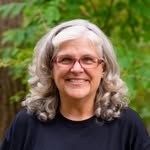 Dot Elliott - @qz0tzk - Instagram
