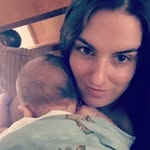 @dot_elliott - Instagram