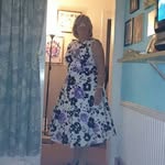 Dot Elliott - @dot.elliott59 - Instagram