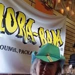 Dot Elliott Herald - @sothernbel3 - Instagram