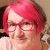 dotelliott7 - @dotelliott7 - TikTok