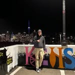 Elliott - @elliottdotca - Instagram