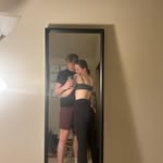 Elliott - @doty.elliott - Instagram