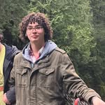 Elliott Jones - @elliottjonesdotjpeg - Instagram