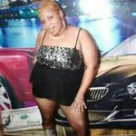 Ms.Dot So real Elliott $$$$ - @sevenheavenbaby - Instagram