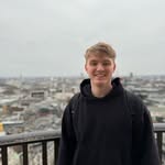 Ryan Elliott - @ryandotelliott - Instagram