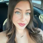 ᴅᴏʀᴏᴛʜᴇᴀ ᴇʟʟɪs - @dorothyy_lyn - Instagram