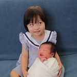 Dorothy & Ellis - @baby.dorothy_ellis - Instagram