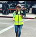 Dorothy Ellis - Facebook