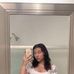Dorothy Ellis - Facebook