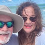 Dorothy Kaney-Ellison - @dotellison - Instagram