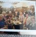 Dot Ellis - Facebook