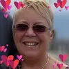 Dot Ellis - @dot.ellis - TikTok