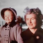 Dot Ellis - @garyndot73 - Instagram