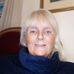 Dot Ellis - Facebook