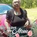 Dot Ellis - Facebook
