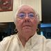 Dot Ellis - Facebook