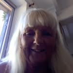 Dot Ellis - @dotellis137 - Instagram