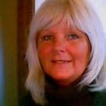 Dot Ellis - @dorothykirsty - Instagram