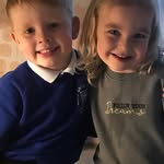 Dot Ellis - @dotellis18 - Instagram