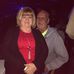 Dot Ellis - Facebook