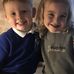 Dot Ellis - Facebook