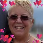 Dot Ellis - @dotellis2012 - Instagram