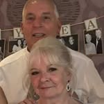Dot_Ellis_ - @dot_ellis_ - Instagram