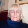 Dot Ellis - @dot.ellis8 - TikTok