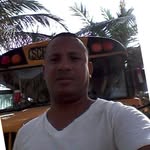 Lisandro Dotel - @dotellisandro - Instagram