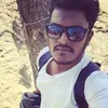 mohit_khan - @dot.elliss - TikTok