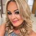 Stella and Dot by Sonia Ellis Independent Stylist - Facebook