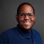 Anthony T. Dot Evans - @t_dot_01 - Instagram