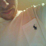 Cody - @c_dot_evans - Instagram