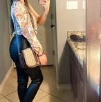 Dorothy Evans - Facebook