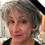 Dorothy Evans - Facebook