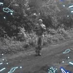 Dot C Evans - @josephnjoroge551 - Instagram